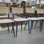 560 2353 Stolar